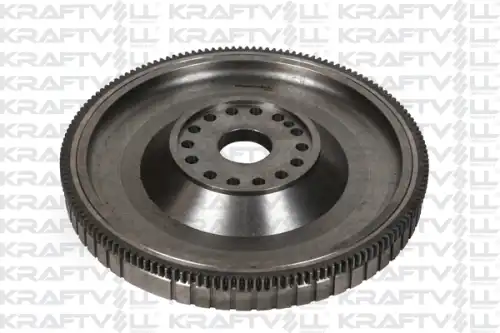 Маховик 03060027 KRAFTVOLL