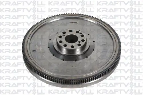 Маховик 03060028 KRAFTVOLL