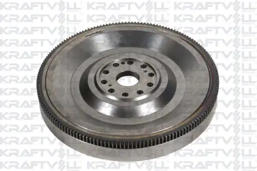 Маховик 03060030 KRAFTVOLL