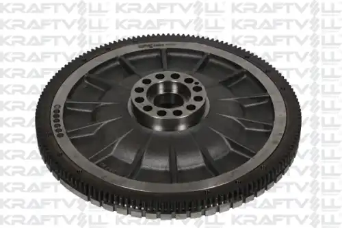 Маховик 03060032 KRAFTVOLL