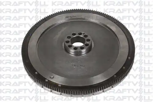 Маховик 03060033 KRAFTVOLL