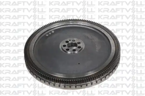 Маховик 03060035 KRAFTVOLL