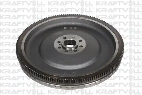 Маховик 03060036 KRAFTVOLL