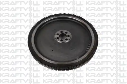 Маховик 03060037 KRAFTVOLL