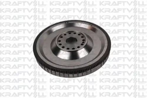 Маховик 03060040 KRAFTVOLL