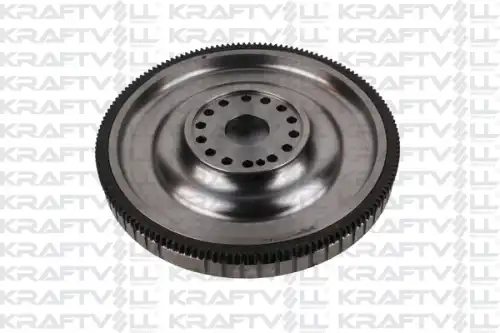 Маховик 03060041 KRAFTVOLL