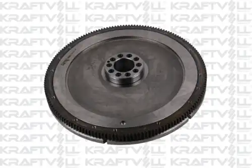 Маховик 03060042 KRAFTVOLL