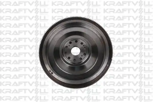 Маховик 03060045 KRAFTVOLL
