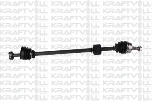 Приводной вал 01010292 KRAFTVOLL