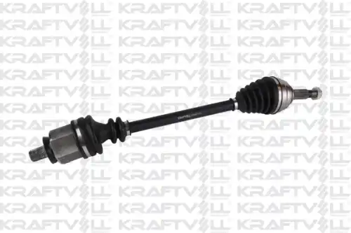 Приводной вал 01010406 KRAFTVOLL