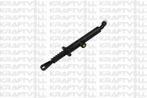 Цилиндр сцепления KRAFTVOLL 03050008