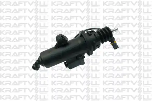 Цилиндр сцепления KRAFTVOLL 03050024