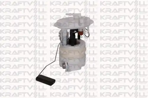 Элемент системы питания 05050145 KRAFTVOLL
