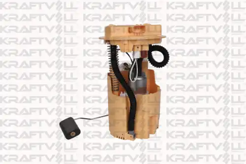 Элемент системы питания 05050161 KRAFTVOLL