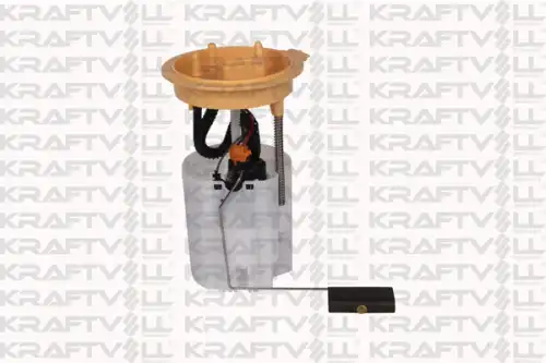 Элемент системы питания 05050177 KRAFTVOLL