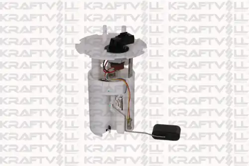 Элемент системы питания 05050184 KRAFTVOLL
