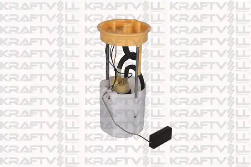 Элемент системы питания 05050188 KRAFTVOLL