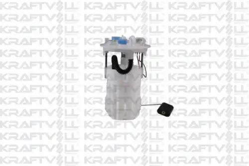 Датчик, запас топлива 05050194 KRAFTVOLL