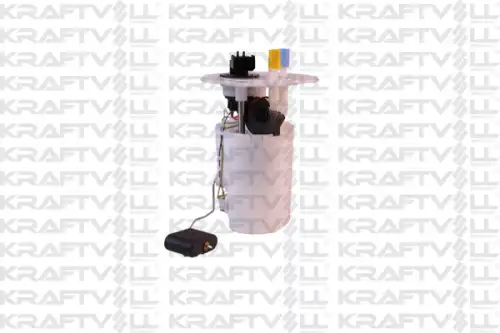 Элемент системы питания 05050236 KRAFTVOLL