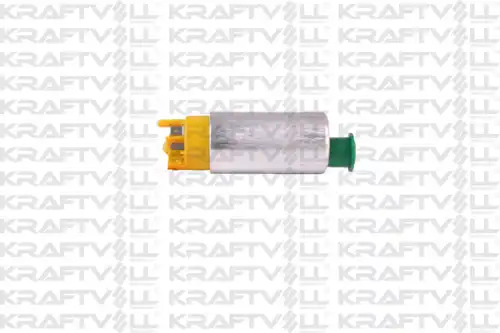 Элемент системы питания 05050292 KRAFTVOLL