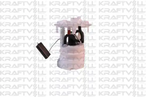 Элемент системы питания 05050293 KRAFTVOLL