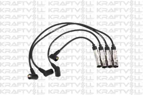 Провод зажигания 05070107 KRAFTVOLL