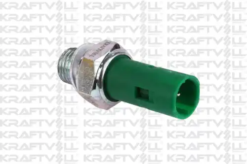 Датчик давления масла 05080054 KRAFTVOLL