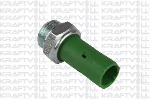 Датчик давления масла 05080131 KRAFTVOLL