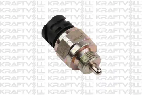 Датчик 05080151 KRAFTVOLL
