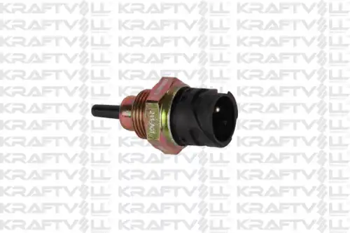Датчик 05080191 KRAFTVOLL