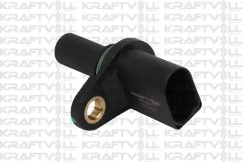 Датчик, скорость 05090011 KRAFTVOLL