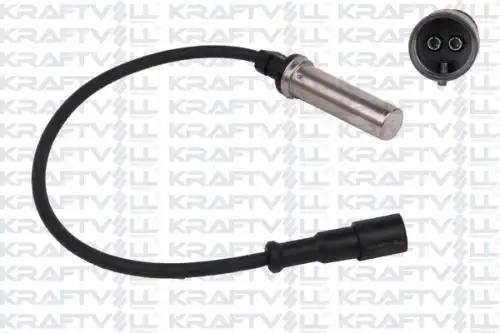 Соединительный кабель ABS 05090057 KRAFTVOLL