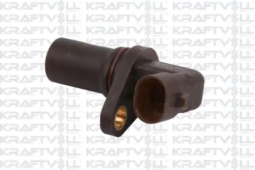 Датчик импульсов 05090269 KRAFTVOLL