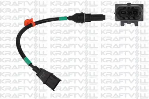 Датчик импульсов 05090274 KRAFTVOLL