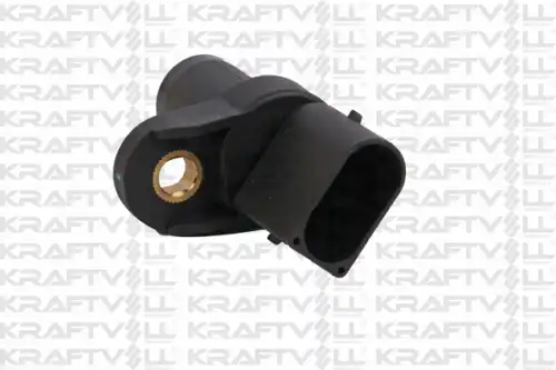 Датчик импульсов 05090344 KRAFTVOLL