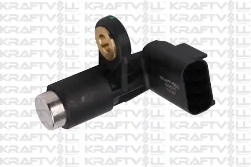 Датчик импульсов 05090385 KRAFTVOLL