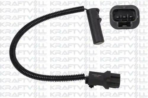 Датчик импульсов 05090387 KRAFTVOLL