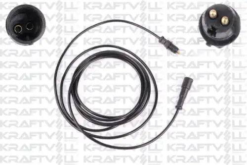 Соединительный кабель ABS 05090561 KRAFTVOLL