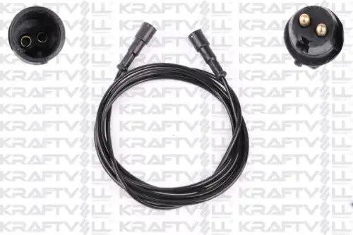 Соединительный кабель ABS 05090577 KRAFTVOLL