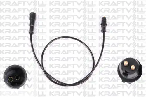 Соединительный кабель ABS 05090680 KRAFTVOLL
