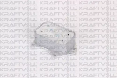 Масляный радиатор KRAFTVOLL 08090063