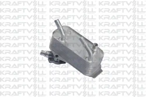 Масляный радиатор KRAFTVOLL 08090242