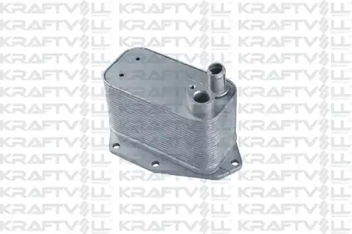 Масляный радиатор KRAFTVOLL 08090243