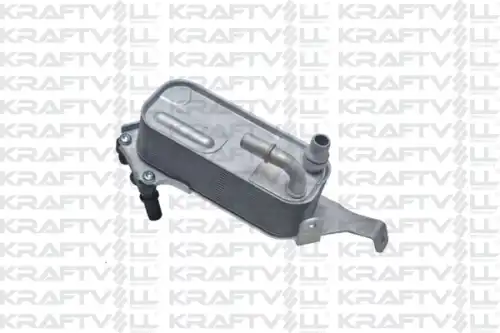 Масляный радиатор KRAFTVOLL 08090244