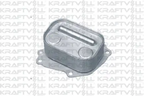 Масляный радиатор KRAFTVOLL 08090245