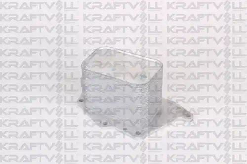 Масляный радиатор KRAFTVOLL 08090247