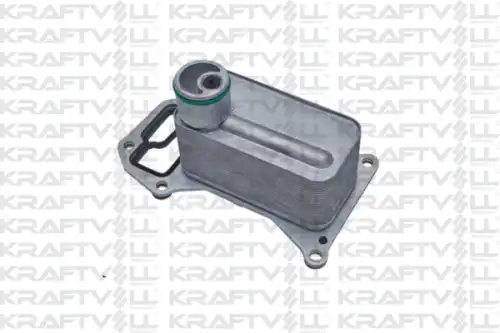 Масляный радиатор KRAFTVOLL 08090249