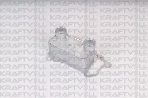 Масляный радиатор KRAFTVOLL 08090252