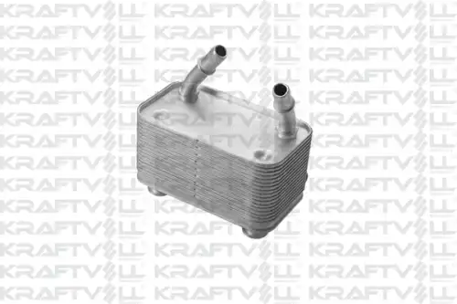 Масляный радиатор KRAFTVOLL 08090259