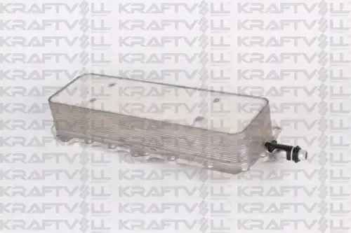Масляный радиатор KRAFTVOLL 08090262